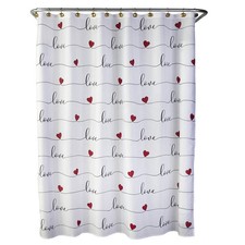 Valentine's Day Love Script