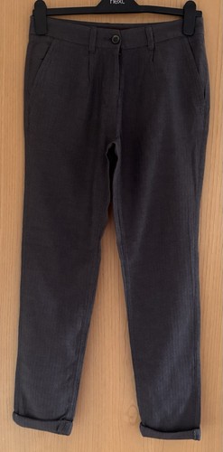 Bnwt ladies next trousers - ladies,