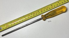 Vintage Rare Cekalite German