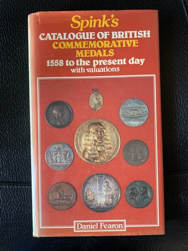Spink catalogue british - spink’s,