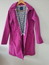 Cotton Traders Ladies Rainwear