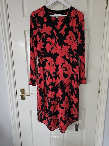 Autograph silk dress - autograph,