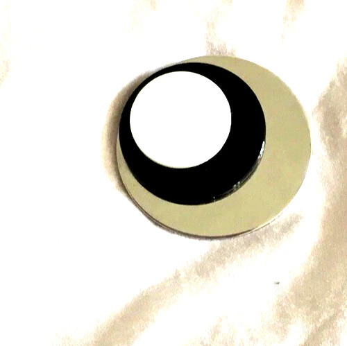Jaeger silver black - jaeger,