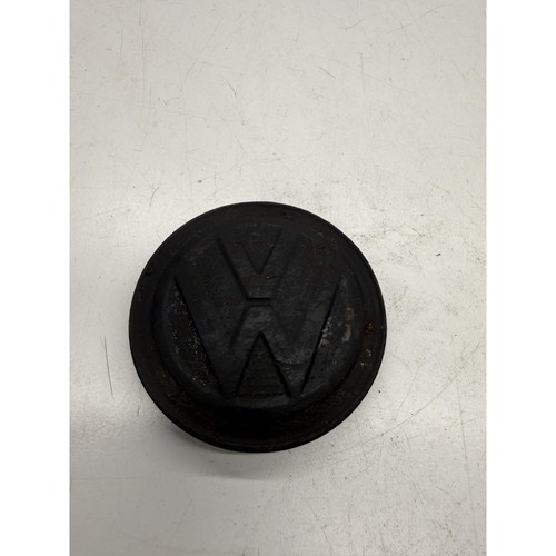 Volkswagen golf alloy - vw,