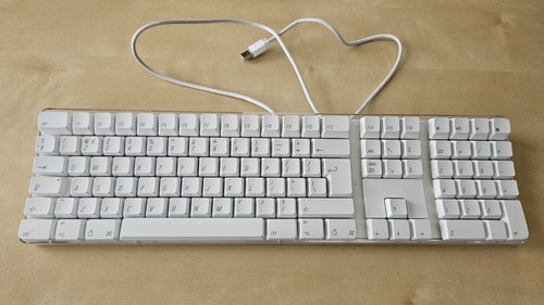 Genuine official apple - official,