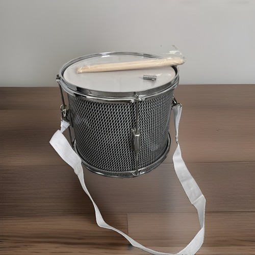 Tom drum with - 12”tom,
