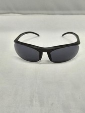 ZERORH+ RH6 sunglasses