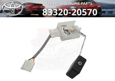 TOYOTA Genuine Celica ST202