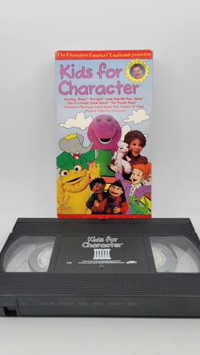 Vintage kids for character - vintage,