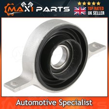 Bmw 3 Series E90 E91 E92 E93