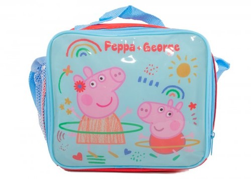Peppa pig george kids - george,
