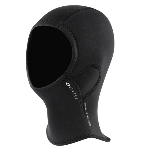 Osprey 3mm wetsuit hood - wetsuit,