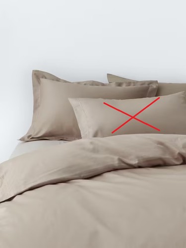 John lewis ultimate luxury - john,
