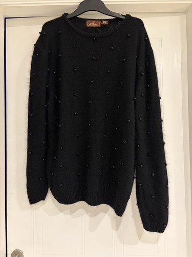 Vintage worthington silk - worthington,