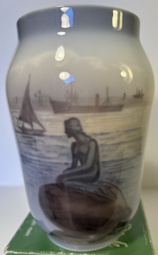 Vintage royal copenhagen - royal,