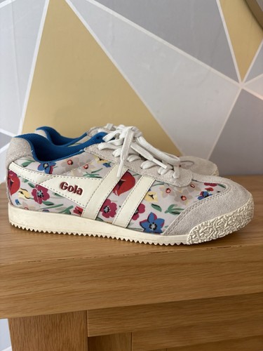 Ladies cath kidston - ladies, gola
