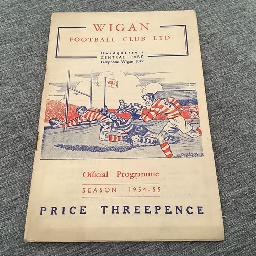 Wigan leigh a - leigh, ‘a’