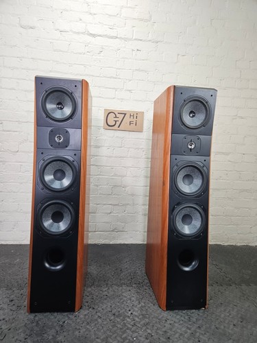 Focal lab electra floor - focal,