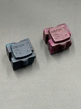 ColorQube 8570 Wax Number 2 &