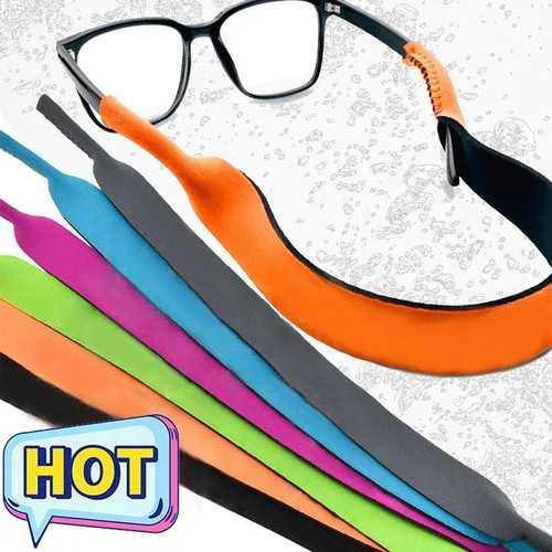 Floating glasses sunglasses - floating,
