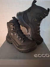 Ecco mens offroad - ecco,