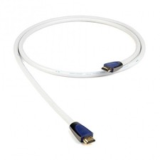 Chord clearway hdmi cable - chord,