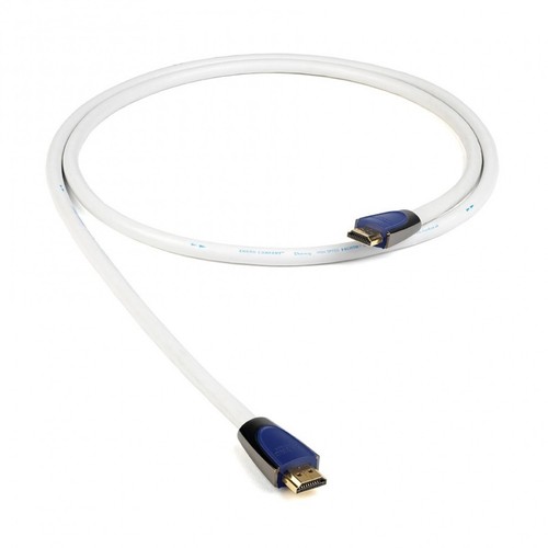 Chord clearway hdmi cable - chord,