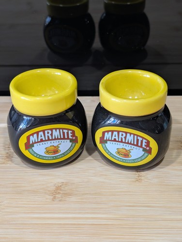 Ceramic marmite jar egg - jar,