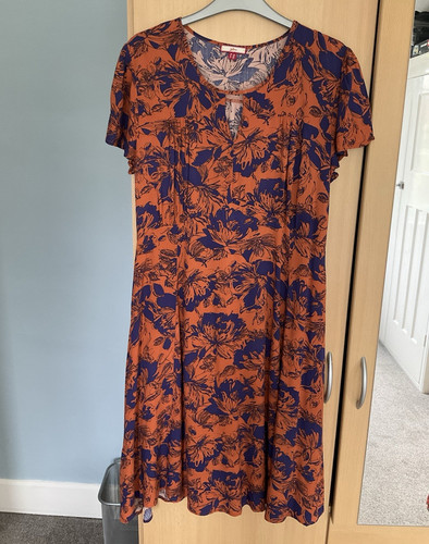 Joe browns women line - joe,