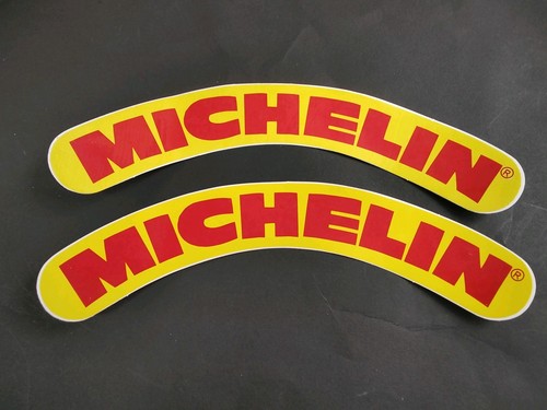 Retro classic michelin - retro,