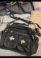 Kenneth Cole 17 Inch Shoulder