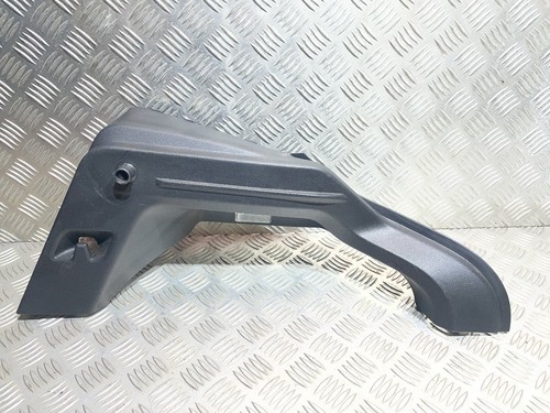 Seat ibiza mk5 drivers - ibiza,