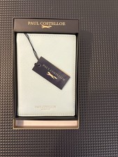 Paul Costelloe Light Blue