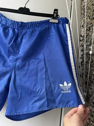 Vintage adidas 80s - 80s, 90s