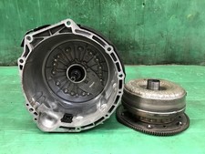 BMW 1 SERIES F20 F21 LCI