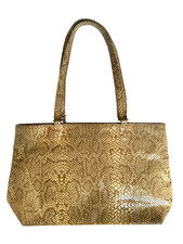 Isabella Fiore Tote Shoulder