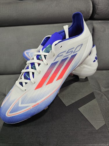 Adidas f50 pro ie0596 - pro, fg
