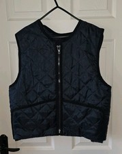 Kinetic Uniforms 85096