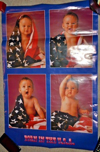 Original 1993 vintage - , athena