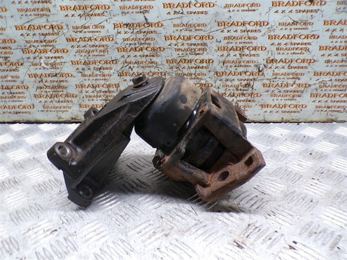 Bfd077150 2014 nissan navara - 2014,