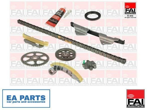 Timing chain kit for - chain,