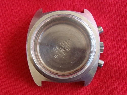 Vintage omega 176 001 - vintage,