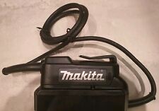 Makita BAP36N Umbilical Adapter 36V For Battery Use - Boxed, See Description