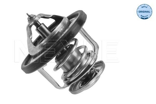 228 0002 meyle - 228,