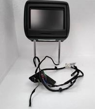 2019 LANDROVER DISCOVERY