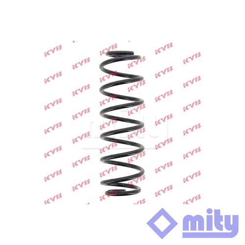 Fits polo 2001 2009 - 2001-2009, 1.4