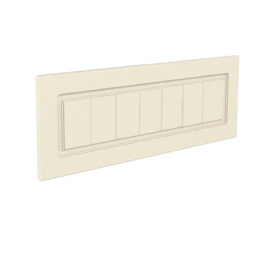 800mm kitchen pan drawer - kitchen,