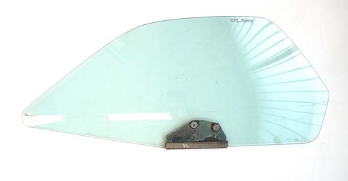 Porsche 928 92853710102 - 928,
