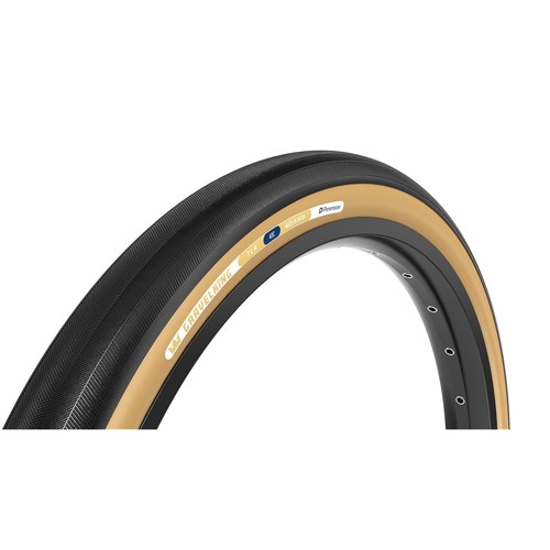 Panaracer gravelking slick 700 - gravelking,