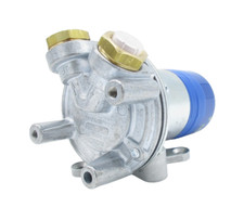 Hardi fuel pump - fuel, no